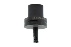 C6-CGER-11065-1303 Brukt, SECO