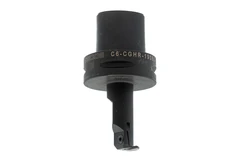 C6-CGHR-19080-1303 Brukt, SECO