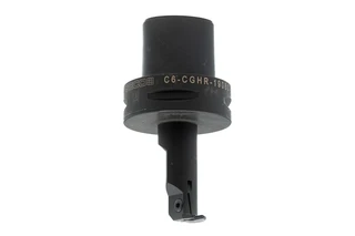 C6-CGHR-19080-1303 Brukt, SECO