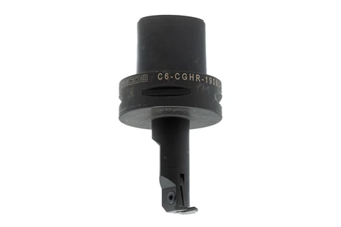 C6-CGHR-19080-1303 Brukt, SECO