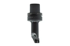 C4-SCLCR-13080-09 Brukt, SECO