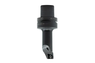 C4-SCLCR-13080-09 Brukt, SECO