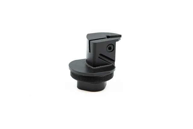 GL40-CGIL-30032-1603JET Brukt, SECO 