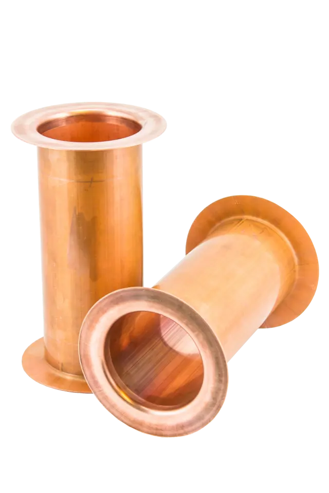 F-400 Flensmaskin T-DRILL 