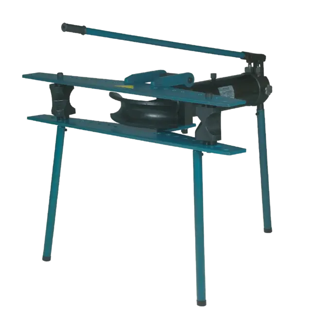 ARBOGA PT-2 Hydraulisk rørbøyemaskin 