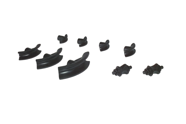 ARBOGA PT-2 Hydraulisk rørbøyemaskin 