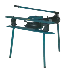 ARBOGA PT-2 Hydraulisk r&#248;rb&#248;yemaskin