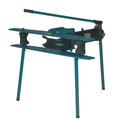 ARBOGA PT-2 Hydraulisk r&#248;rb&#248;yemaskin