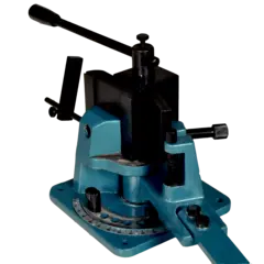 FJB 1 B&#248;yemaskin