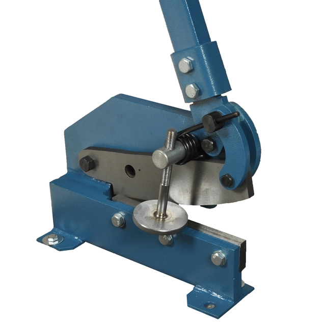 SCANTOOL PFS-1 Profiljernsaks 