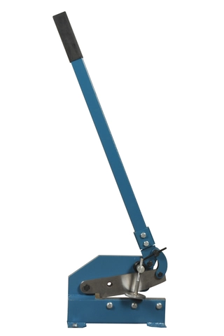 SCANTOOL PFS-1 Profiljernsaks