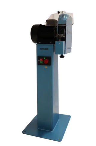 SCANTOOL 250 AGM Avgradingsmaskin