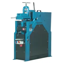 SC 100 RS Rørsliper SCANTOOL