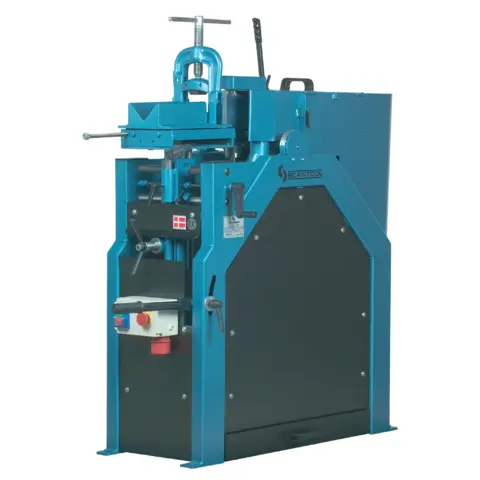 SC 100 RS R&#248;rsliper SCANTOOL