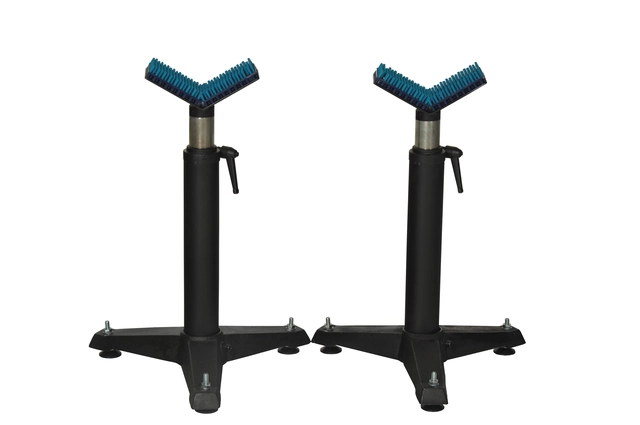 SC 75CGC Slipe og poleringsmaskin,senter Sentrisk, med kjølevæskesystem 