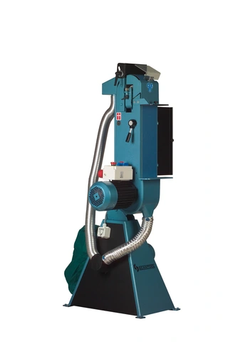 SC 150VX B&#229;ndsliper SCANTOOL