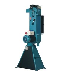 SC 150V Båndsliper SCANTOOL