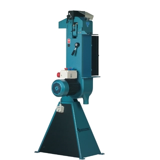 SC 150V B&#229;ndsliper SCANTOOL