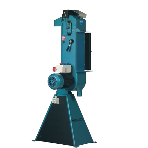 SC 150V B&#229;ndsliper SCANTOOL