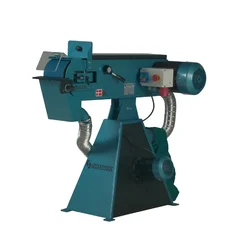 SC 150X (150x2500) Båndsliper SCANTOOL