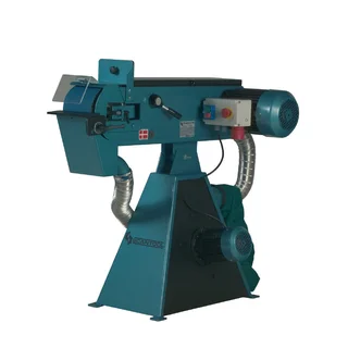 SC 150X (150x2500) B&#229;ndsliper SCANTOOL