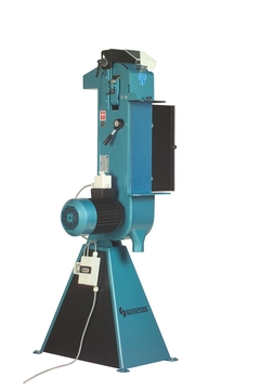 SC 75V Båndsliper SCANTOOL