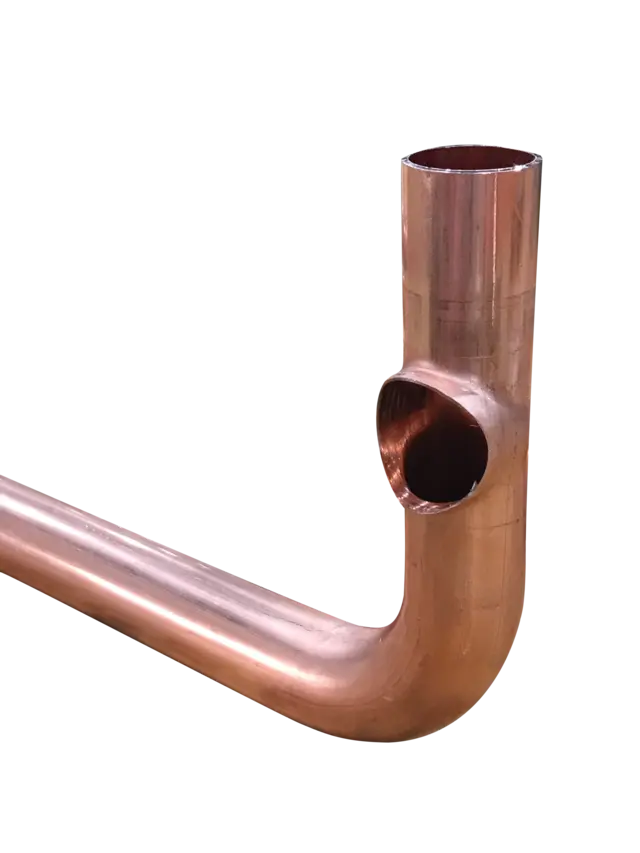 S-28 Kragemaskin T-DRILL 