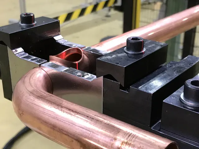 S-28 Kragemaskin T-DRILL 