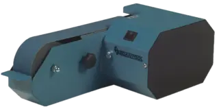 SCANTOOL 800 B&#229;ndsliper For hobby og verksted