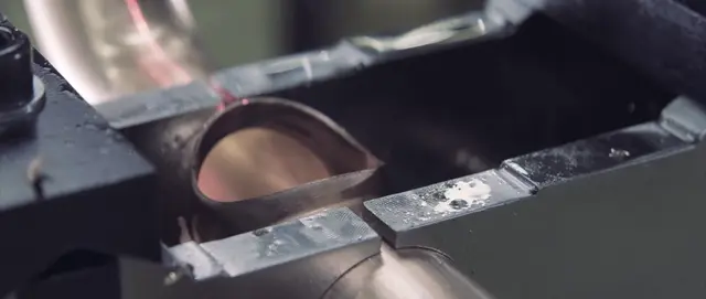 S-28 Kragemaskin T-DRILL 