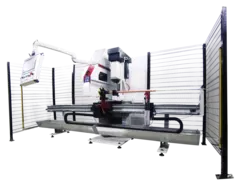 S-56 PC Kragmaskin T-DRILL