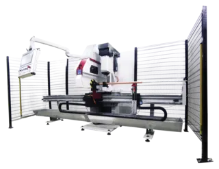 S-56 PC Kragmaskin T-DRILL