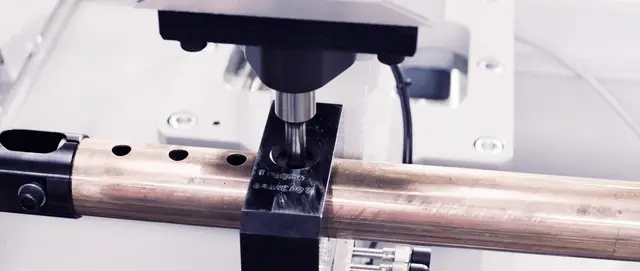 S-56 PC Kragmaskin T-DRILL 