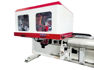 SEC-115 Kragemaskin T-DRILL