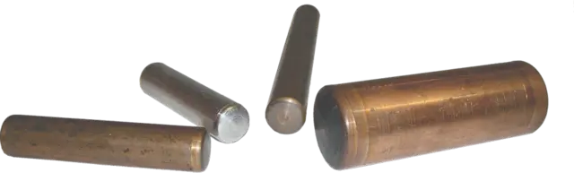 SPM-115 Endeformingsmaskin T-DRILL 