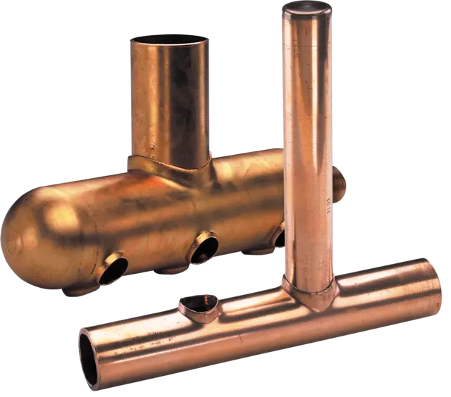 T-115 Cu Kragemaskin T-DRILL 