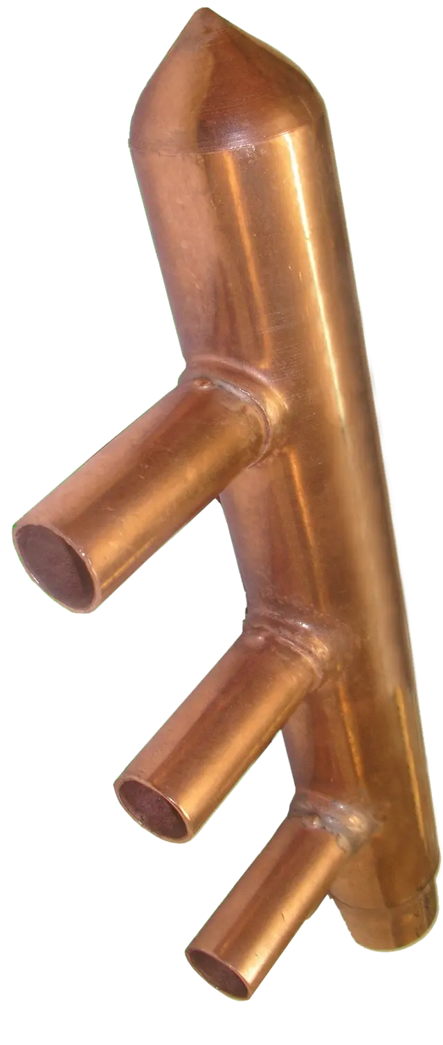 T-115 Cu Kragemaskin T-DRILL 