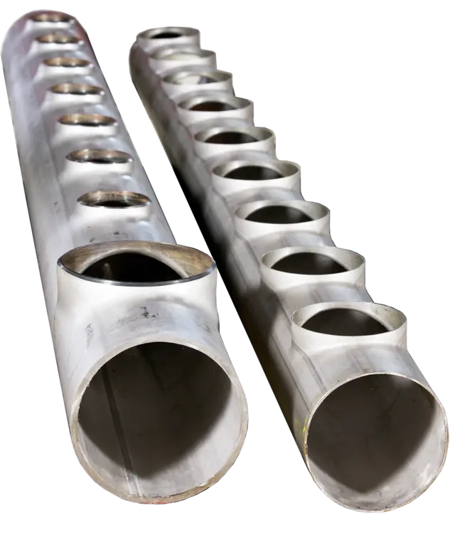 T-115 Kragemaskin T-DRILL 