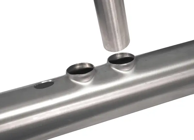 T-115 Kragemaskin T-DRILL 