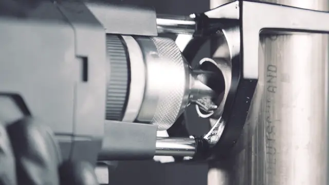 T-54c SST Portabel Kragemaskin T-DRILL 