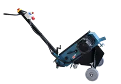 SC 75FG Båndsliper for gulv SCANTOOL