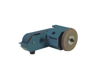 SCANTOOL 800C B&#229;ndsliper For hobby og verksted