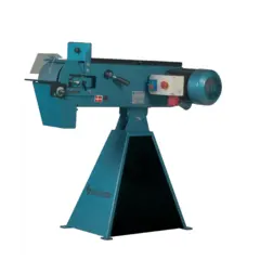 SC 100 Båndsliper SCANTOOL