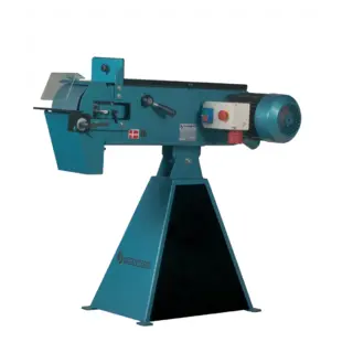 SC 100 B&#229;ndsliper SCANTOOL