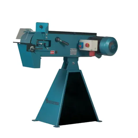 SC 100 B&#229;ndsliper SCANTOOL