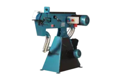 SC 100X Båndsliper SCANTOOL