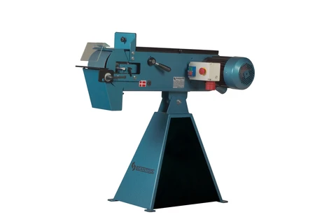 SC 150 (150x2000) B&#229;ndsliper Scantool