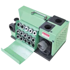 GS-34 Borsliper Ø12-Ø34 mm G.S.C.