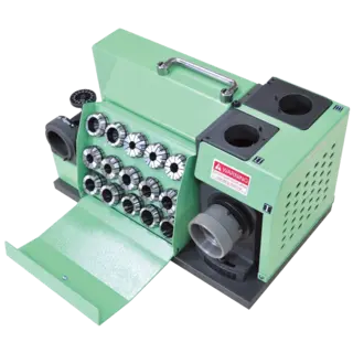 GS-34 Borsliper Ø12-Ø34 mm G.S.C.