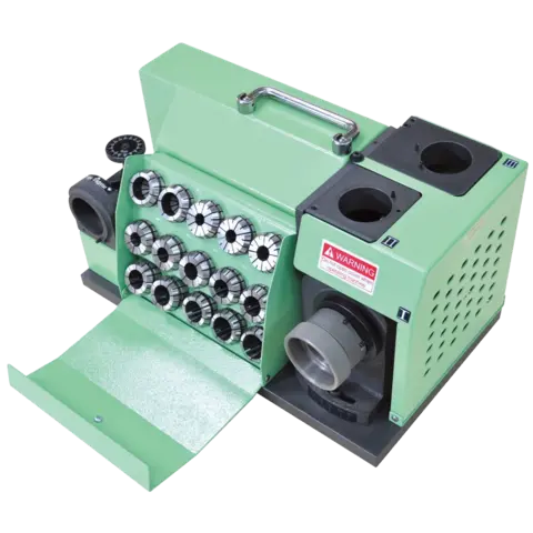 GS-34 Borsliper &#216;12-&#216;34 mm G.S.C.